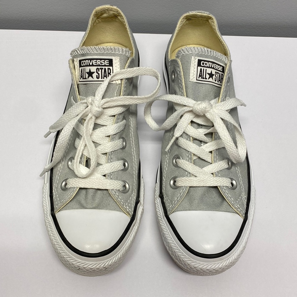 Converse Shoes